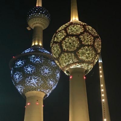 naserjsm's profile picture. 