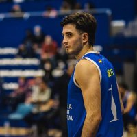 David Òrrit (@davidorrit1) 's Twitter Profile