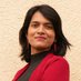 Shalini Kurapati- find me on @kurapati.bsky.social (@shalini_kr) Twitter profile photo Shalini Kurapati- find me on @kurapati.bsky.social (@shalini_kr) Twitter profile photo