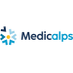 MEDICALPS (@medicalps) Twitter profile photo MEDICALPS (@medicalps) Twitter profile photo