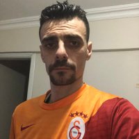 Özhan Yorulmaz (@yorulmaz_ozhan) 's Twitter Profile