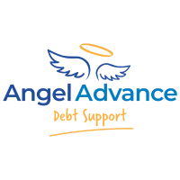 Angel Advance (@angeladvanceuk) 's Twitter Profile Photo Angel Advance (@angeladvanceuk) 's Twitter Profile Photo
