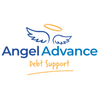 Angel Advance(@AngelAdvanceUk) 's Twitter Profile Photo