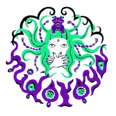 midoroyaさんのプロフィール画像