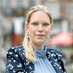 Petra Molenaar (@petra_molenaar) Twitter profile photo Petra Molenaar (@petra_molenaar) Twitter profile photo