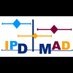 IPD_MAD (@ipd_mad) Twitter profile photo IPD_MAD (@ipd_mad) Twitter profile photo