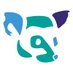 Makidoo (@makidooapp) Twitter profile photo Makidoo (@makidooapp) Twitter profile photo