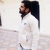 Narender Suda (@narendersuda94) Twitter profile photo Narender Suda (@narendersuda94) Twitter profile photo