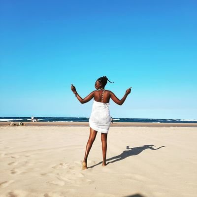 Sphephile01's profile picture. Mhlabuyalingana born, Ntomb'yomzulu
#autoimmunediseases Warrior