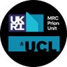 MRC_Prion's profile picture. Our aim is to combine multidisciplinary and clinical research to understand prion diseases and address areas of public health concern.