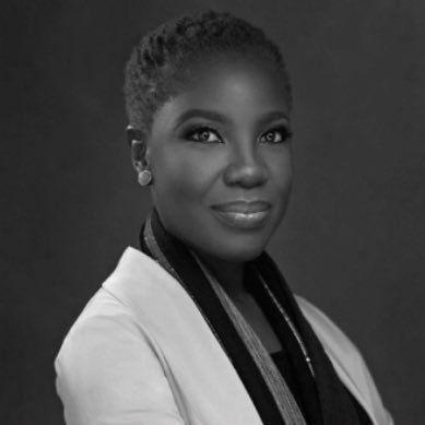 ObyAnidi's profile picture. 🎈Bringing dreams to life.