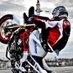 Alex Castllo (@alex_castllo1) Twitter profile photo Alex Castllo (@alex_castllo1) Twitter profile photo