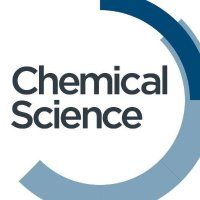 Chemical Science(@ChemicalScience) 's Twitter Profileg
