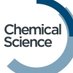 Chemical Science (@ChemicalScience) Twitter profile photo