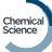 chemicalscience