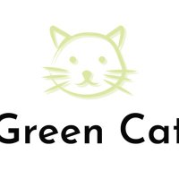 🌻 Green Cat 🌻(@GreencatHQ1) 's Twitter Profile Photo