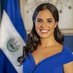 Gabriela Rodríguez de Bukele (@debukele) Twitter profile photo Gabriela Rodríguez de Bukele (@debukele) Twitter profile photo