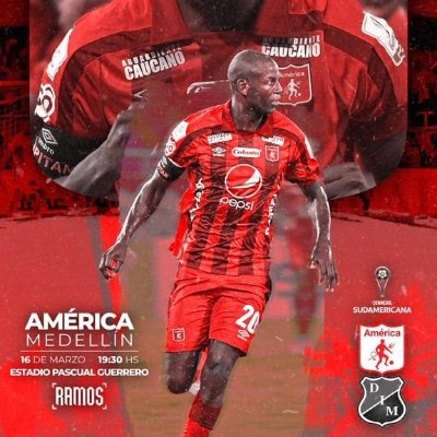 Hincha de la Mecha, el buen fútbol, lectura. sígame que yo los sigo @