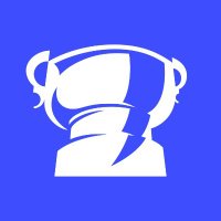 Billie Jean King Cup(@BJKCup) 's Twitter Profile Photo
