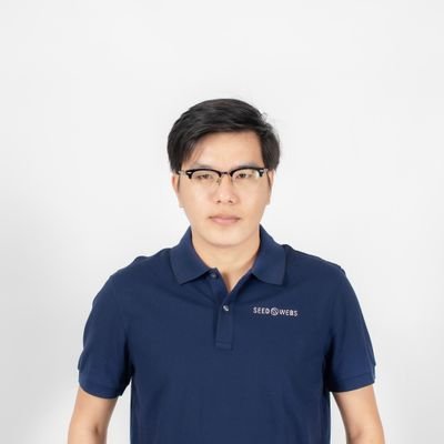 Kanwhile's profile picture. เดินออกไปให้ไกลเท่าที่จะทำได้