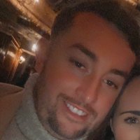 Jamie Callis (@jcallis545) 's Twitter Profile