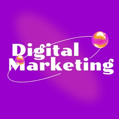 Professional Digital Marketer & Google Ads Specialist