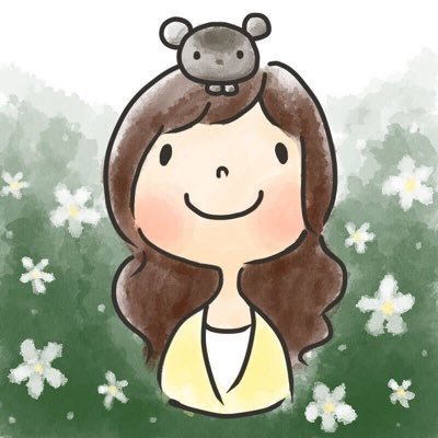 スゴスギ統括マネージャー/スゴシリョ ← CASTER BIZ セールスマーケ ← CASTER BIZ recruiting | 営業資料・ホワイトペーパー・ウェビナー・LP・バナー・podcastなんでもディレクターやってます | 🐭チンチラと赤西仁と牛沢が好き| 都立青山→横浜市大(はすい)
