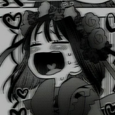 LawlessOli's profile picture. (っ◔◡◔)っ ♥ My sword is a tool of justice' ♥
𝕯𝖎𝖑𝖚𝖈 𝖒𝖞 𝖇𝖊𝖑𝖔𝖛𝖊𝖉