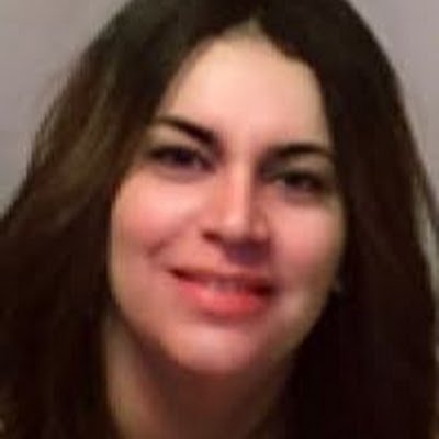Quand la vie te donne une centaine de raisons de pleurer, montre-lui que tu en as mille de sourire.