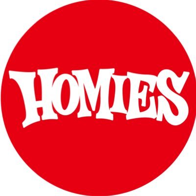 Check The Local and Homies Vibes.