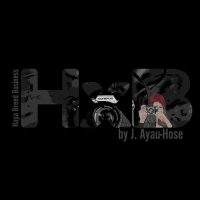 Hapa Breed Business (@hapaxbreed) 's Twitter Profile