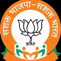 guptapradipjain (@guptapradipjain) 's Twitter Profile