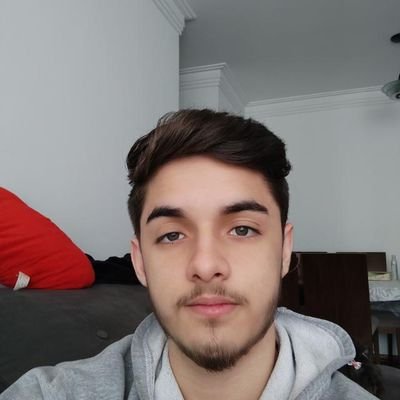 18y|VALORANT / FA
Radiante
https://t.co/Lvt8ify0TH
contatoriquen@hotmail.com