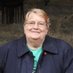 Anna Chalk-Wolting (@chalkanna1) Twitter profile photo Anna Chalk-Wolting (@chalkanna1) Twitter profile photo