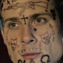 Carl Markowitz - @CarlMarkowitz - Twitter