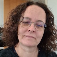 Linda Lawton (@lindalawtondk) 's Twitter Profile