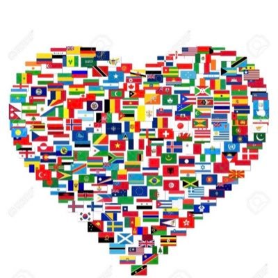 A respectful human being, helping communities grow and bond with each other !