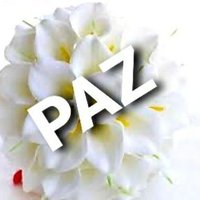 buenamusica22 (@buenamusica22) 's Twitter Profile Photo buenamusica22 (@buenamusica22) 's Twitter Profile Photo