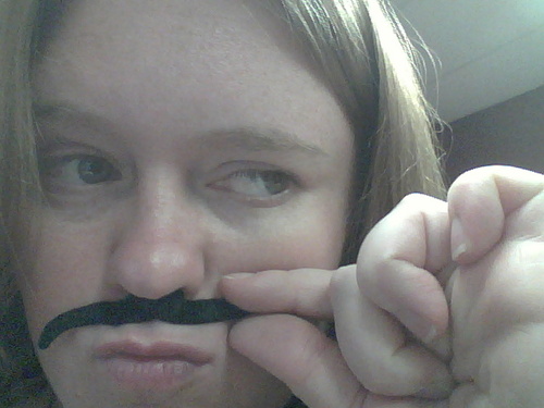 sn0flakie's profile picture. Im awesome.