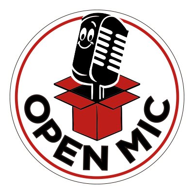 openmic_music Profile Picture