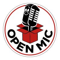 OPEN MIC by JIM BEAM (@openmic_music) 's Twitter Profile Photo OPEN MIC by JIM BEAM (@openmic_music) 's Twitter Profile Photo