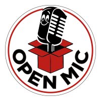 OPEN MIC by JIM BEAM(@openmic_music) 's Twitter Profile Photo