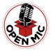 @openmic_music