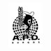 Asociación de la Prensa Deportiva de Burgos (@apdburgos) Twitter profile photo