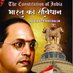 Nilesh Dhandore (@nileshdhandore3) Twitter profile photo Nilesh Dhandore (@nileshdhandore3) Twitter profile photo
