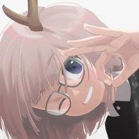 沙影(さえい) (@saeigibiers) 's Twitter Profile Photo 沙影(さえい) (@saeigibiers) 's Twitter Profile Photo