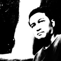 ๐ต๐ธ Teguh_atas ๐ต๐ธ ๐ซNO PORN ๐ซNO LGBT (@atasteguh) 's Twitter Profile