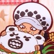 ❄제야さんのプロフィール画像