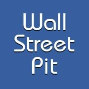 Breaking news and analysis from Wall Street Pit. Stock market, economy, politics, technology, science, health and world news.