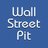 Wall Street Pit